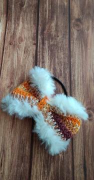 nhCh@jbgƃt@[̃{wAS@IW