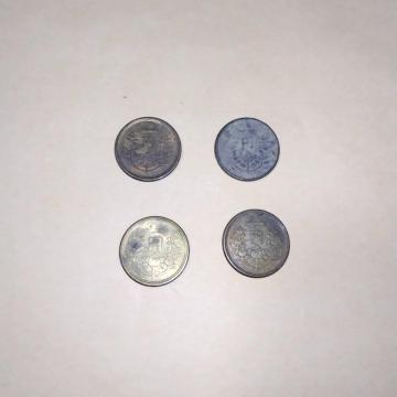 1~4