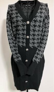 SHEIN 璹 H~ jbgs[X fB[X