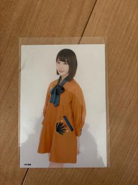 HKT48 宮脇咲良 サムネイル 特典 生写真 AKB48