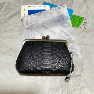 y扮 / KATORINE / Jg[kz pC\v / RCP[X U[ ܌