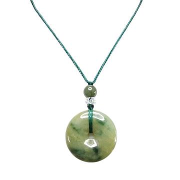 AFΓZڂЂ{ŐەJVRΕRlbNXܓ