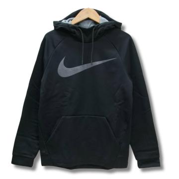 iCL BLK/MTCY T[} LOGO XEFbgp[J[ Vi N 