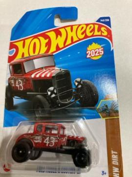 zbgEB[EtH[h@f`JX^31 (oi)