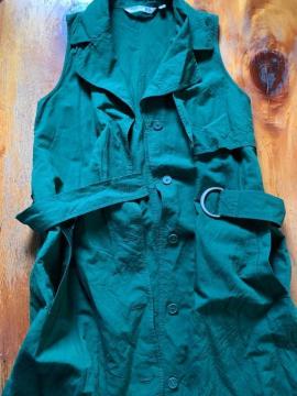 Jwanderson jNs[XTCYS-M UNIQLO ΐFxXg 