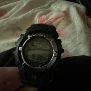 G�V���b�N�r���v