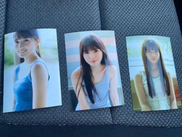 ����� �ʐ^3���Z�b�g��5