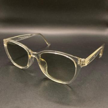 ���� Zoff �]�t ���K�l �ዾ ZA181G06P