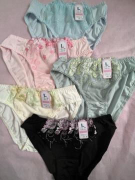 L�T�C�Y�I5���Z�b�g�I���򊴂���T���b�Ƒf�ށI�h�J���f�G�ȁI���M�i�i�I�F�Ƃ�ǂ�I�G���K���g�I�V���[�c�I