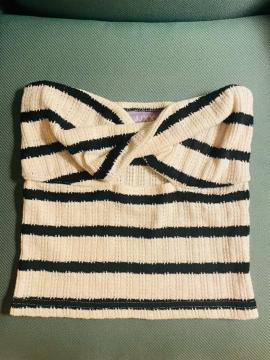 �V�i�@�{�[�_�[���c�C�X�g�`���[�u�g�b�v