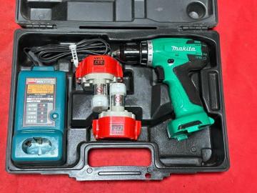 �}�L�^�@�[�d���h���C�o�h�����@���f��M655D �����i�@���i�@4520-07-2