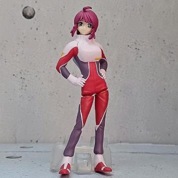 �����i�}���A�E�z�[�N�@�g�f�h�e�K���_���L�����N�^�[�Y�R