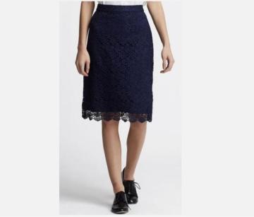 ���j�N���@���[�X�X�J�[�g�@�^�C�g�X�J�[�g�@�l�C�r�[�@L