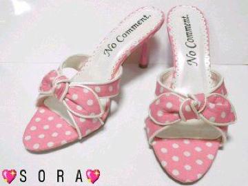 đ劈Irݕt ò ޯĕЭ ݸ