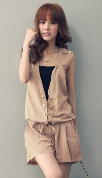 �m�[�X���[�u �J�W���A���c�i�M���V�i