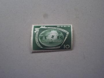 ygpz1958N@ێcLO@P