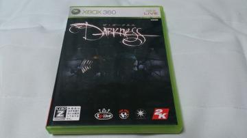 XBOX360!!UE_[NlX!!(^-^)