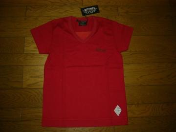 ViCRIMIENC~[Jbg\[SVlbNTVcё