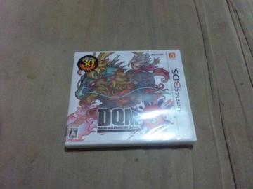 yVi3DSzhSNGXgX^[YW[J[3