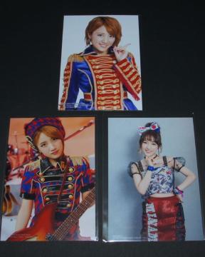 AKB48 ʏՂbcʐ^@RZbg@݂Ȃ