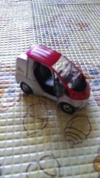 g~JEV