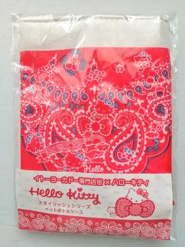 HELLO KITTY@񔄕i@ybg{gz_[@Cg[[Jh[