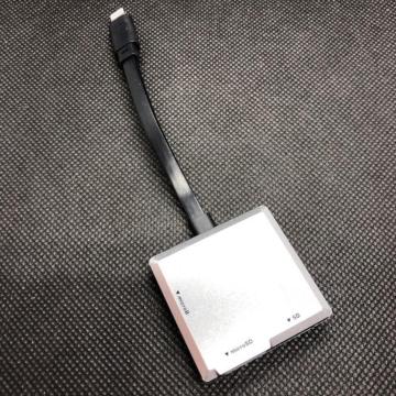  logitec ϊP[u LMR-MB08