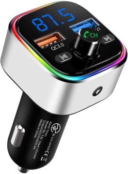 fmgX~b^[ bluetooth5.0 QC3.0}[d
