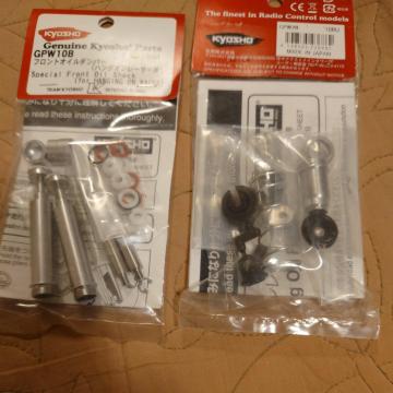 �n���O�I�����[�T�[�t�����g���A�I�C���_���p�[