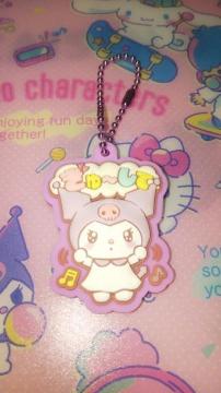 TILN^[YՂ胉o}XO~4N~o[}XRbg{[`F[