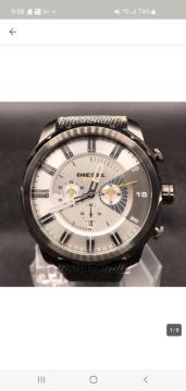 ���� �ި���� �r���v �V�i�d�r !���β԰�ް��������ï������ϰ��گ��̫��