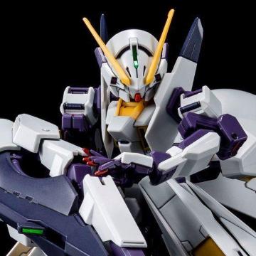  HGUC 1/144 K_sq-UmE[hEH[gn