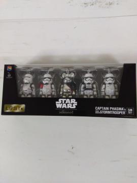 xAubN X^[EH[Y Xg CAPTAIN PHASMA  FIRST ORDER STROMTROOPER