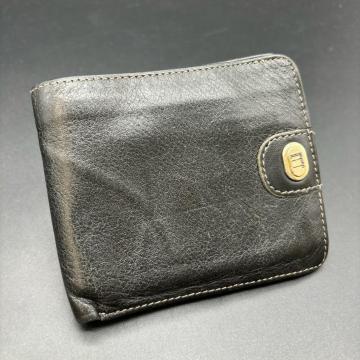  dunhill _q ܂z