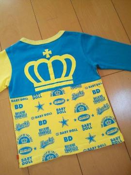 Îs100ްްBABYDOOL