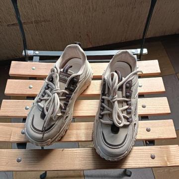 Vi 23cm fB[X Xj[J[ uE V[Y C 