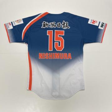 #15 ���� ���I�蒅�p �r�W�^�[���j�t�H�[��