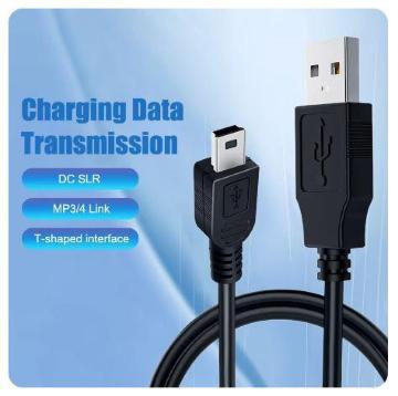 USB2.0 Mini-B[q USBP[uiUSB-AIX USB2.0 Mini-BIXj5s@5 p@t|[g@40