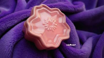 -Dolce duo-�؂₮�H�삨�Ԍ�������������ĂȂ��̊�*����W��*���َq�~�������ꓙ�􃌃��Wok�~�H��@ok�����a��10cm