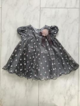 Bonnie Baby hbg@`[@s[X@12M