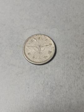 5KA~ݏa17N
