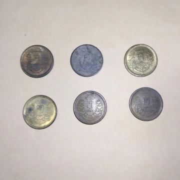 1~6