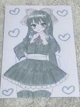 projectCXg@얲@SX@mN@Z~B6