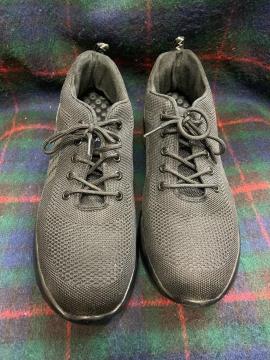 G FASHION Z[teB[V[Y Xj[J[ SC ƌC Y