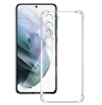 Galaxy S21 NA VR P[X Jo[ MNV[ s21