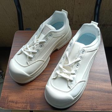 Vi 25cm fB[X Xj[J[ zCg V[Y C JWA