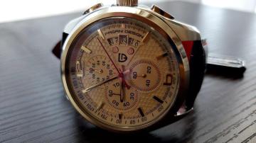 Vi gp ߶ް޻޲ݘrv !β԰ްïިگ