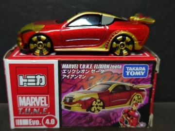 g~Jl`qudk T.U.N.E Evo.4.0GNVI [[^ ACA}