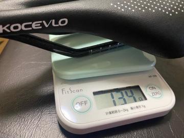 VitJ[{Th@KOCEVLO@155mm 134g