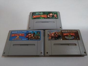 SFC/y180~!!zX[p[hL[RO3{Zbgᓽzy\tĝ݁zdrOK!!/eς݁Di